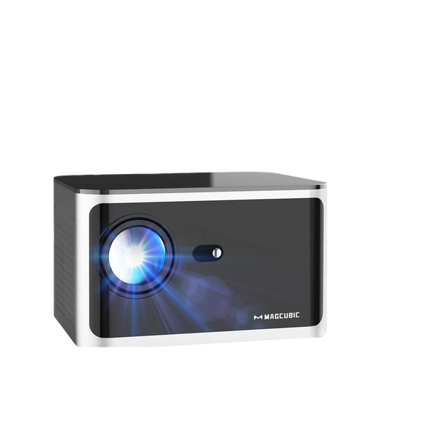 Magcubic 580 Projector