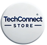 TechConnect Store